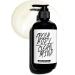 Doers of London Hand & Body Wash | Nourish Your Skin and Maintain Natural Moisture | 300ml - Buy Online on GoSupps.com