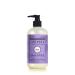 Mrs. Meyer's Hand Soap Variety Pack - Mint, Lilac, Daisy, Rose (4 CT) - Buy Online on GoSupps.com