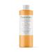 Mango Fragrance Oil 8 fl. oz. Scented Oil for DIY Soap Making Candles Bath Bombs Body Butters. Used in Aromatherapy Diffusers Burners and Warmers. Great Addition to Lotions and Creams.