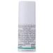 Booster Antioxidant Serum - 0.51 Fl Oz | Revitalize & Protect Your Skin | Shop Internationally - Buy Online on GoSupps.com