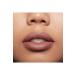 stila Stay All Day Liquid Lipstick Firenze - 0.10 fl. oz. | Long-lasting Matte Lip Color - Buy Online on GoSupps.com