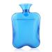 MAIES hot water bottles/classic heat bottle Classic transparent hot water bottle heat bottle RESIBLATIONABLATIONABLATIONABLATIONABLATIONABLATIONABLATIONATIONABLATIONATIONABLATIONATIONATION SHOULD HATING BACK