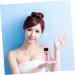 Baluue 1 Set Hydrating Instrument Spray Humidifier Portable Water Sprayer Skin Moistener Mist Face Abs 10X3.3cm - Buy Online on GoSupps.com