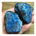 Natural Crystal Rough Natural Crystal Rough Natural Apatite Crystal Rough Raw Stone Rock Specimen from Madagascar (Size : 160g-180g)