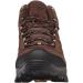 Propt Men's Ridge Walker Hiking Boot 11 XX-Wide Brown - Lightweight & Durable - Buy Online on GoSupps.com
