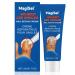 Cr me de Soin des Ongles Emollient Ongle Soin-Ongles Des Pieds Nourrissant et Renforce pour Ongles R paration D ongle Pour Les Ongle D color s paissis miett s Cass s 20g
