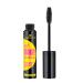 essence | 3-Pack Get Big! Lashes Volume Boost Mascara | Cruelty Free | Without Parabens & Alcohol | Black