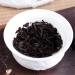 Th Pu er Menghai Seven Sous-g teau PuerTh Yunnan Usine Directe 357g - Buy Online on GoSupps.com