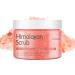 Body Scrubs for Women 200g Natural Body Wash Moisturizing Softening Bikini Area Exfoliator for Dead Skin Beauty and Shine Daily Use in Shower - Buy Online on GoSupps.com