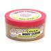 Soap & Glory Sugar Crush Body Scrub 300Ml