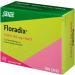Buy Floradix Iron 100 mg Forte Tablets - Best Iron Supplement for Energy & Wellness | International Shipping Available - Buy Online on GoSupps.com