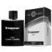 DJ Empower Noir Eau De Parfum for Men || 100ml || Strong & Long Lasting Fragrance | Gift for Him