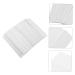 Shop Healeved Fragrance Tester Strip - Essential Oil Scent Strip for Aromatherapy | International Shipping Available - Buy Online on GoSupps.com