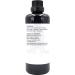 Turmeric Root Extract 100ml | Steeped Curcuma Longa + Purifed Water | UV Protected Miron Glass + Dropper Lid | UK Made Vegan Friendly Liquid - Buy Online on GoSupps.com