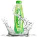 Energy Sparkling Glucose Drink With Sugar & Sweeteners - 3 x Mixed Flavours of Orange Wild Cherry & Apple blast Glucose Drink 380ml - Buy Online on GoSupps.com