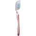 Coghlan's 2094 Toothbrush Covers - Pack of 2 | Hygienic Travel Essential - Buy Online on GoSupps.com