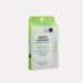 VOESH Mani Moments 3 Step Manicure Kit with Nail File - Nail Care & Hand Care Set with Green Tea - Home Manicure Supplies - Buy Online on GoSupps.com