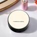 Cushion Foundation Waterproof Moisturizing Lightweight Natural Makeup Air Cushion CC Cream Foundation | For Everyday Wear Spring Autumn Night Evening Wedding Travel Beach Photography Stage - Buy Online on GoSupps.com
