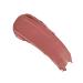 Milani Cheek Kiss Cream Blush - Nude Kiss | Cream-to-Gel Blush for Cheeks & Lips - Buy Online on GoSupps.com
