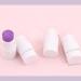 HOSAILY 4 Colors Cream Blush Highlighter Contour Stick Set - Waterproof & Long Lasting Makeup Sticks (Pack of 4) - Buy Online on GoSupps.com