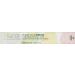 Clinique Chubby Stick Intense Moisturizing Lip Colour Balm - Grandest Grape 0.10oz (Pack of 1) - Buy Online on GoSupps.com