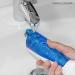 Proficare Dental Center PC-DC 3031: Wireless Sound Toothbrush & Oral Shower for Optimal Dental Care - Buy Online on GoSupps.com
