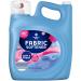 Member's Mark Liquid Fabric Softener Spring Flowers (170 Ounce)