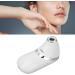 Hair Scalp Detector High Definition Smart Hair Hair Detector 1200mAh 3MP 50X Easy to Operate for Hair Follicle Salon - Buy Online on GoSupps.com