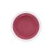 ND24 Color Gel for Gelnails - Studio Quality UV & LED Gel - Premium Vegan Formula - Classic Strawberry Rose (5ml) - Made in Germany - Buy Online on GoSupps.com