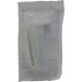 Urinary 5-Day Complete Kit: 5 Condom Catheters + Leg Bag 750ml + Straps | 5.9 Tube (Medium 25mm) | External Self-Seal Design - Buy Online on GoSupps.com