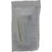 Complete 5-Day Urinary Kit | 5 Condom Catheters 750ml Leg Bag & Straps (Medium 25mm) - International Shipping - Buy Online on GoSupps.com
