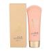 Breast Enhancement Natural Breast Enhancement Firming And Plumping Breast Enhancement Massage Moisturizing Gentle Breast Skin Firming And Tightening Lotion (A One Size) One Size A