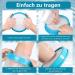 Watris Veiyi Waterproof Arm Cast Protector Reusable Shower Cover for Adults | Perfect Bandage Protection - Buy Online on GoSupps.com