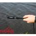 Paradox Fishing Kit - Sturdy Aluminum 24.5cm Fish Anesthetic for Trout Fishing | Premium Fishing Accessories for International Shipping - Buy Online on GoSupps.com