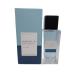 Bath & Body Works Mineral & Sea Salt Cologne Men's Collection (Mineral & Sea Salt)  3.40 Fl Oz (Pack of 1)  0.25 kilograms Mineral & Sea Salt 3.40 Fl Oz (Pack of 1)