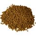 Pond Pro Premium Koi Food 3mm 2.5kg (5.5 lbs) - Canadian Made Breeder Approved - Buy Online on GoSupps.com
