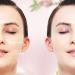 CATKIN Blossom BB Cream Air Cushion Foundation Buildable Coverage Moist Natural Sheer Finish Face Makeup with 2 Refills Beige (C01 Light Beige) - Buy Online on GoSupps.com