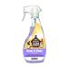 Supreme Tiny Friends Farm Keep It Clean Lavender Disinfectant Spray 500 ml