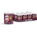 Pringles Crisps Texas BBQ Sauce Flavour 12 x 40g - Buy Online on GoSupps.com