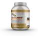 Buy Nitro-Up Hydrolyzed Whey Isolate Protein (Vanilla) - 5 lb | BCAAs EAAs & Digestive Enzymes | International Shipping - Buy Online on GoSupps.com