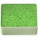 Knuckle Scrubber Hand Soap for mechanics painters & DIY'ers (1) - Buy Online on GoSupps.com