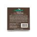 mca.ffeine Body Butter for Dry Skin | Shea & Cocoa Butter Moisturizer | Unisex 250g | Hydrating Cream for All Skin Types - Buy Online on GoSupps.com
