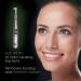 Bilistic Pro Series Dental Tooth Polisher | Professional Teeth Cleaning Electric Toothbrush - Brighter Image Lab - Buy Online on GoSupps.com