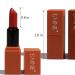 IS MINE 5PCS Matte Lipstick Set - Natural Nude Velvet Smooth & Waterproof Mini Lipsticks for Long-Lasting Color - Buy Online on GoSupps.com