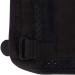 Wristband Wrist Support Adjustable Strap for Outdoor - Buy Online on GoSupps.com