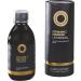 Vitamine C liposomale - Orange - 1000mg - 1x 250ml CureSupport