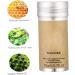 Hair Wax Stick Hair Wigs Edge Control Stick Hair Pomade Stick Broken Hair Shaping Wax 2PCS Styling Treatments - Buy Online on GoSupps.com