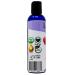 LICK Cotton Candy Scented Body Oil - Moisturizing Vitamin E Infused After Shower Oil for All Skin Types Antioxidant Protection & Soothing Aromatherapy - Buy Online on GoSupps.com