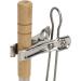 Hanging Moxibustion Frame - Height Adjustable Warm Moxa Clip Box with Belt for Efficient International Shipping - Buy Online on GoSupps.com