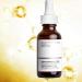 Caffeine Solution 5% + EGCG Caffeine & Hyaluronic Acid Under Eye Serum Caffeine Eye Cream for Anti Aging Wrinkle Caffeine Eye Serum Caffeine Eye Cream for Anti Aging Wrinkle 2PC - Buy Online on GoSupps.com